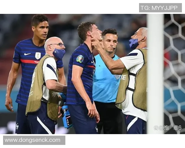 曼城友谊赛大胜那不勒斯点球大战引爆全场精彩瞬间回顾 曼城友谊赛大胜那不勒斯点球大战引爆全场精彩瞬间回顾