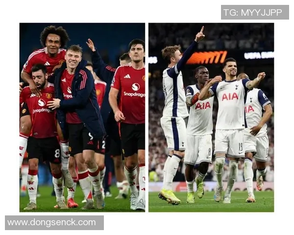 欧联杯精彩对决莱比锡大胜那不勒斯乌龙球引发热议与转会传闻