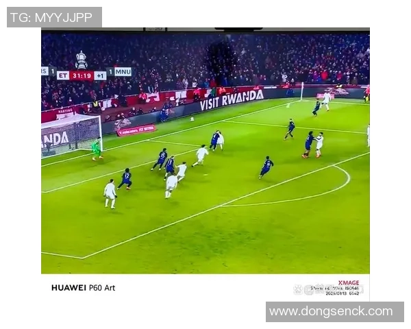 热刺逆转阿森纳晋级世界杯点球大战全场沸腾转会传闻再起