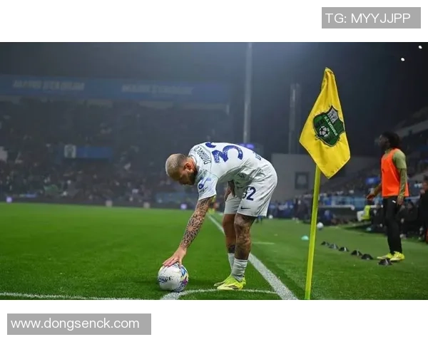 欧联杯激战利物浦逆转国米精彩瞬间引发全场狂欢焦点解析