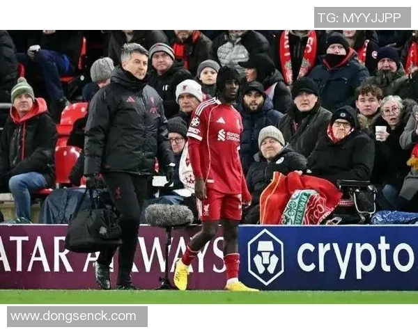 欧冠激战利物浦与多特蒙德战平乌龙球瞬间引发全场热议与转会传闻