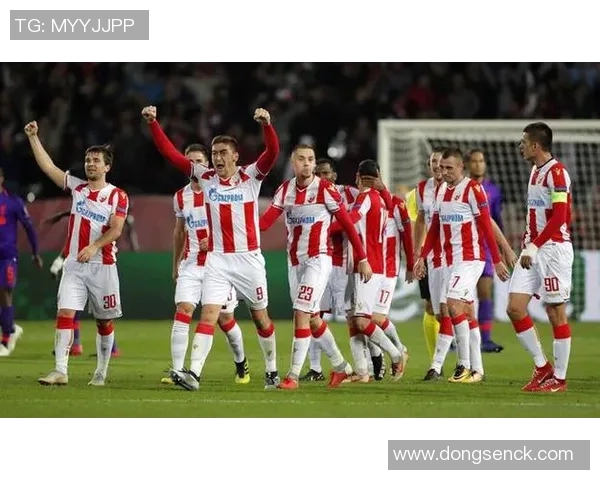 欧冠激战：马竞逆转莱比锡的精彩瞬间与数据分析