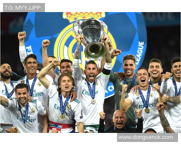 足总杯惊天逆转那不勒斯狂胜曼城五球引发全场震撼