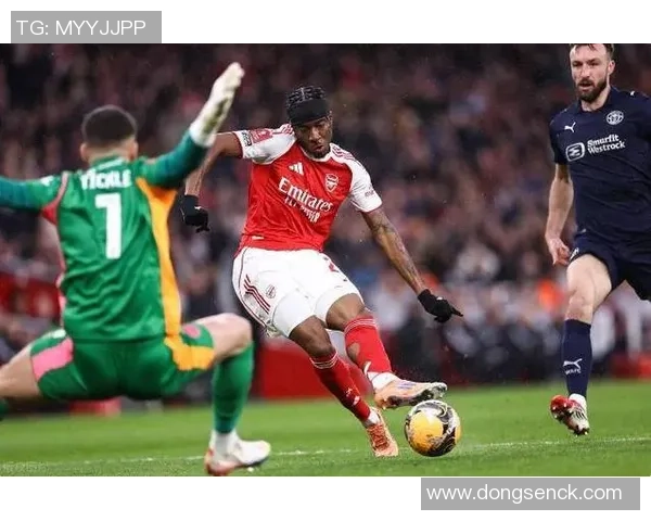 阿森纳狂胜尤文图斯四球大捷乌龙球瞬间点燃世界杯激情