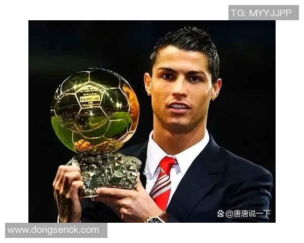 AC米兰狂胜莱比锡五球战术解析全场震撼瞬间回顾