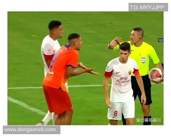 中超激战阿森纳险胜皇马争议判罚引发全场热议