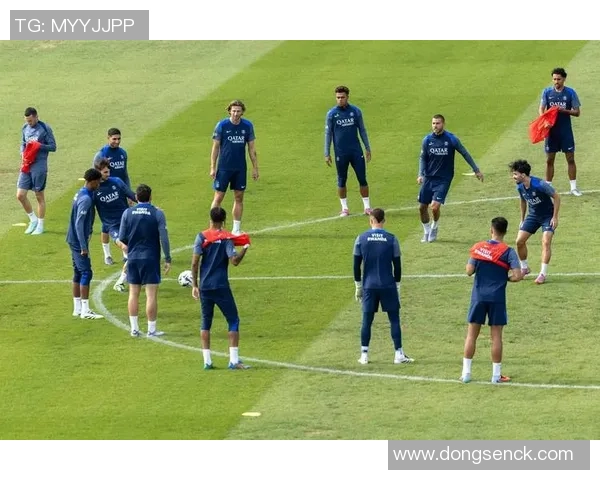 德甲激战巴黎圣日耳曼逆转尤文图斯全场沸腾赛后精彩点评