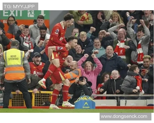 国王杯精彩回顾利物浦3-0莱比锡神奇扑救引爆全场十大进球集锦