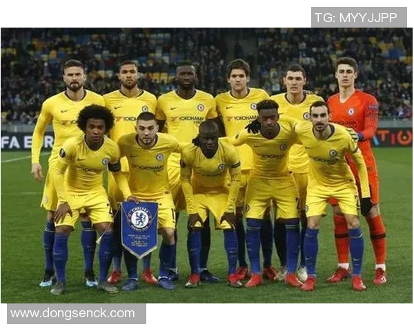 意甲激战：里昂狂胜曼城五球逆转全场战术解析