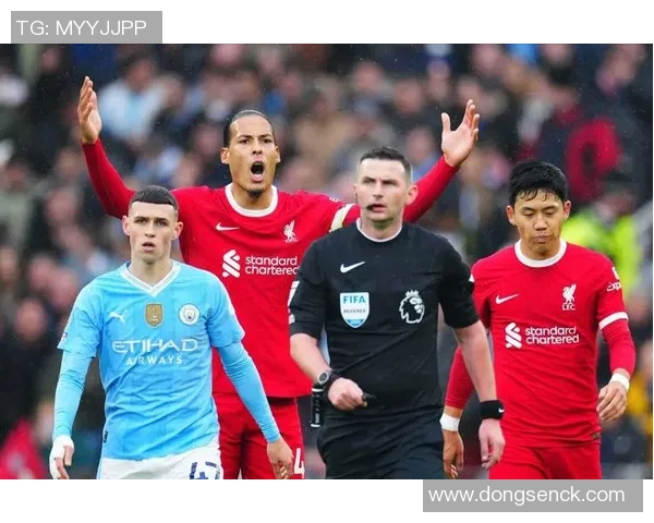 西甲焦点战阿森纳与利物浦握手言和神扑瞬间成为全场亮点