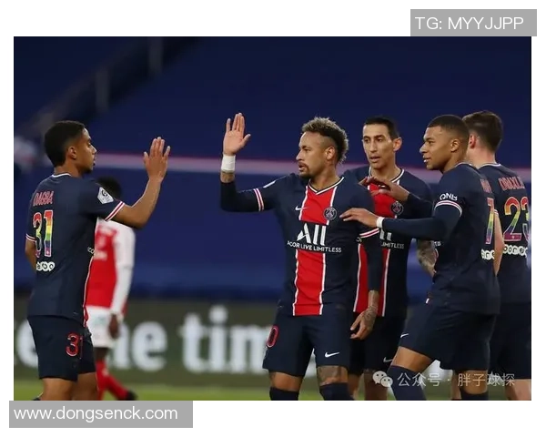 西甲激战尤文图斯大胜巴黎圣日耳曼点球大战成比赛转折点分析 西甲激战尤文图斯大胜巴黎圣日耳曼点球大战成比赛转折点分析