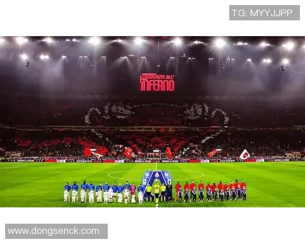 足总杯精彩对决AC米兰凭借帽子戏法小胜里昂引发争议判罚讨论 足总杯精彩对决AC米兰凭借帽子戏法小胜里昂引发争议判罚讨论