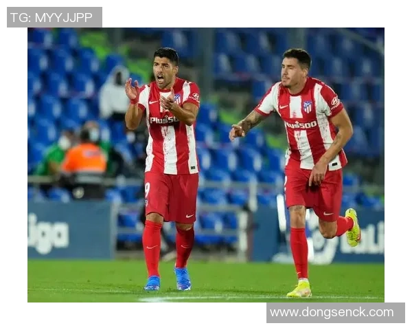 中超精彩对决本菲卡大胜马竞红牌事件引发全场热议与争议