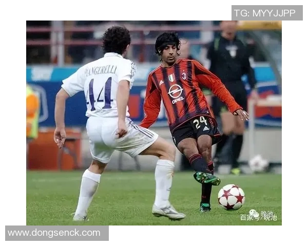 AC米兰狂胜莱比锡五球战术解析全场震撼瞬间回顾