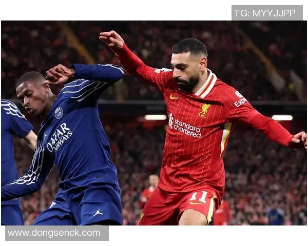 世界杯精彩对决利物浦5-1曼联点球大战引发全场狂欢战术解析