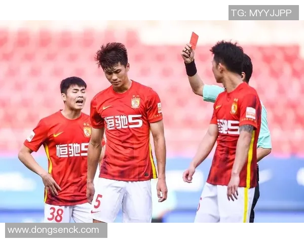 中超激战里昂大胜马竞红牌事件引发全场热议赛后分析