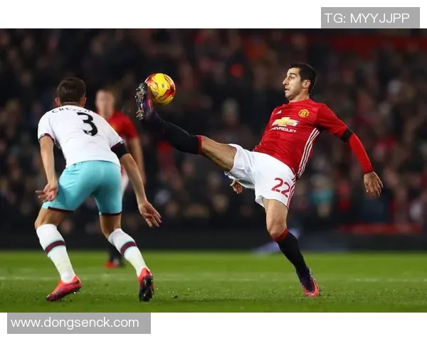 德甲激战尤文图斯狂胜曼联6比2补时进球点燃全场激情