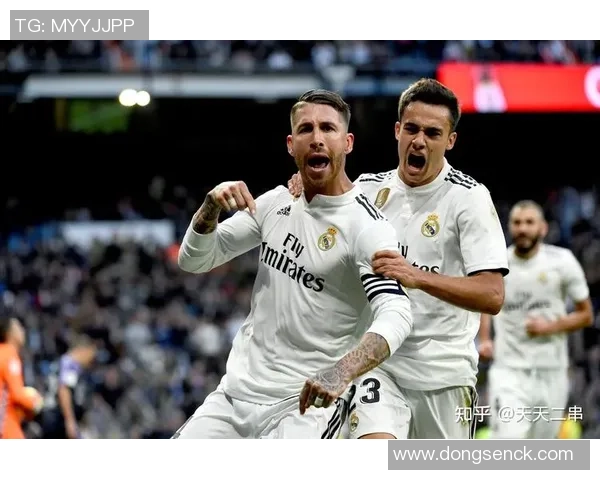 国王杯激战：拜仁与那不勒斯战成平局绝杀瞬间震撼全场数据分析