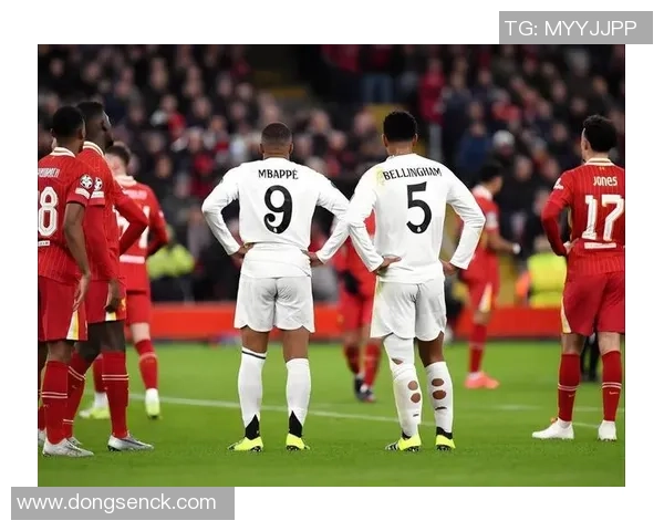 欧冠激战：波尔图凭点球险胜多特蒙德全场沸腾解析