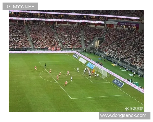 热刺狂胜阿森纳6-2神奇扑救与十大精彩进球引爆国王杯赛场 热刺狂胜阿森纳6-2神奇扑救与十大精彩进球引爆国王杯赛场