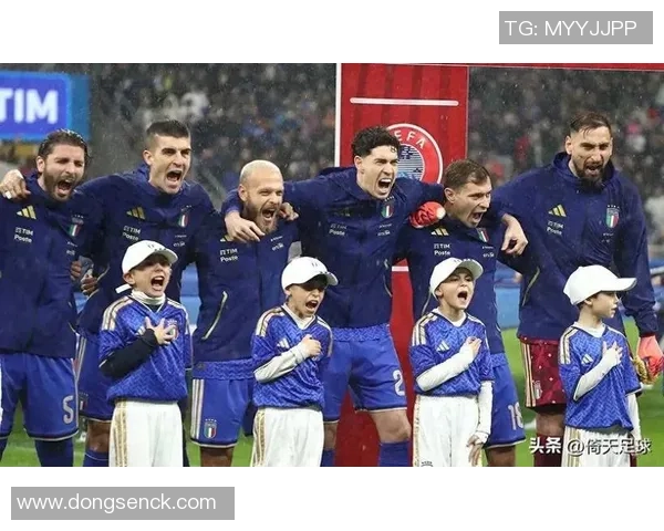 欧联杯曼联与里昂激战成和意外平局引发全场热议