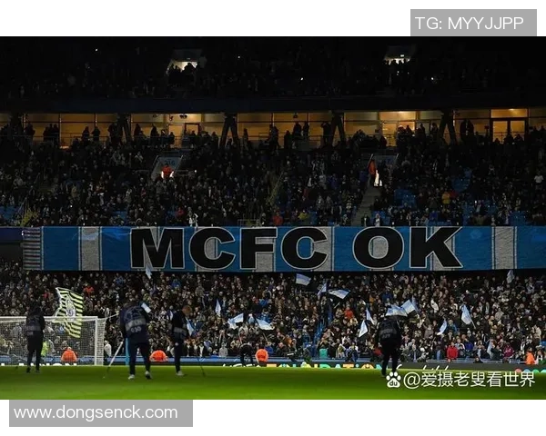 那不勒斯狂胜曼城5-0乌龙球成比赛转折点引发热议 那不勒斯狂胜曼城5-0乌龙球成比赛转折点引发热议