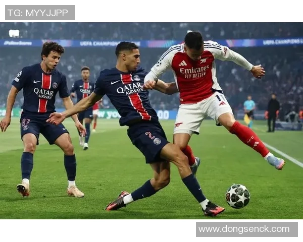 西甲激情对决巴黎圣日耳曼与国米战平点球大战引发转会热议